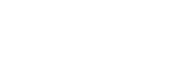ONEROM · David Moreno