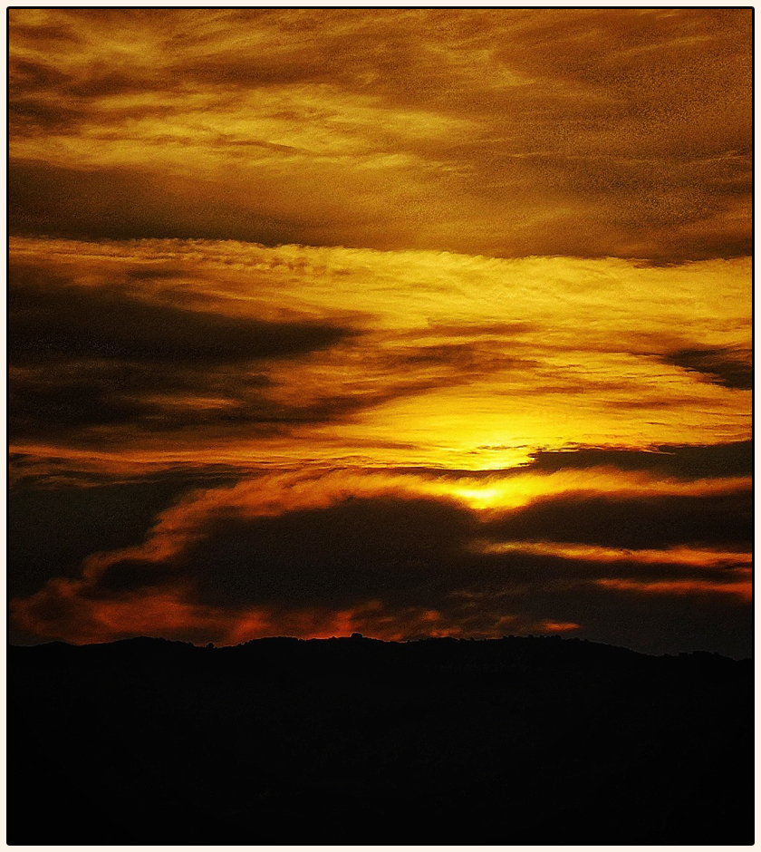 foto portada onerom.es