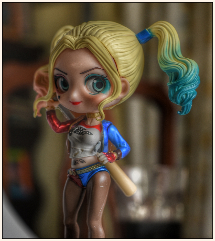 foto portada onerom.es